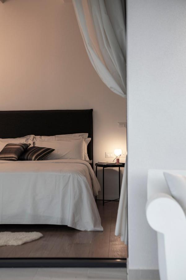 La Maggiolina Country House Montelabbate Kültér fotó