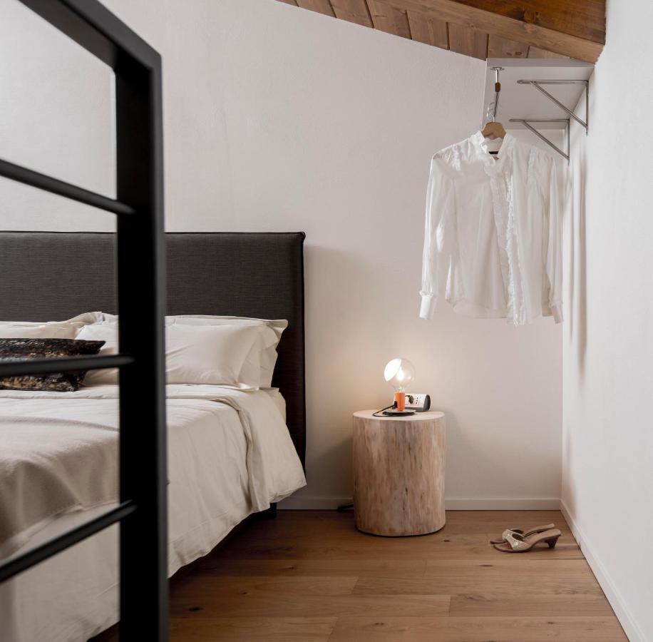 La Maggiolina Country House Montelabbate Kültér fotó