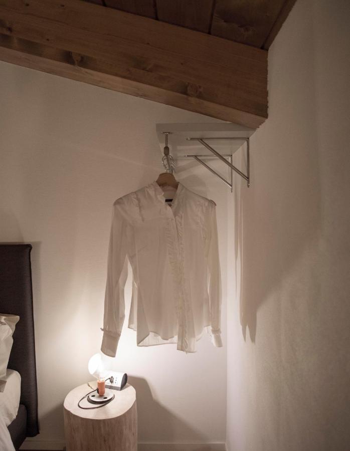 La Maggiolina Country House Montelabbate Kültér fotó